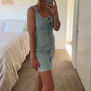 Urban Outfitters Dress